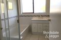 Property photo of 16 Tuerong Street Rye VIC 3941