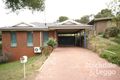 Property photo of 16 Tuerong Street Rye VIC 3941