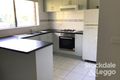 Property photo of 16 Tuerong Street Rye VIC 3941
