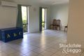 Property photo of 16 Tuerong Street Rye VIC 3941