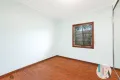 Property photo of 42 Peterborough Avenue Lake Illawarra NSW 2528