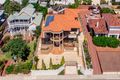 Property photo of 61 View Terrace East Fremantle WA 6158