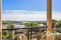 Property photo of 61 View Terrace East Fremantle WA 6158