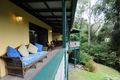 Property photo of 1492C Coramba Road Coramba NSW 2450