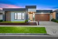 Property photo of 18 Iverson Circuit Deanside VIC 3336