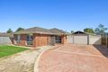 Property photo of 8 Richard Drive Lara VIC 3212