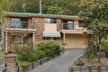 Property photo of 48 The Broadwaters Tascott NSW 2250