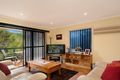 Property photo of 48 The Broadwaters Tascott NSW 2250