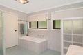 Property photo of 48 The Broadwaters Tascott NSW 2250