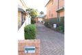 Property photo of 2/73 Berner Street Merewether NSW 2291