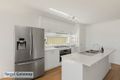 Property photo of 22 Tiliqua Crescent Wandi WA 6167