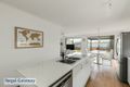 Property photo of 22 Tiliqua Crescent Wandi WA 6167