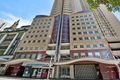 Property photo of 1010/199 Castlereagh Street Sydney NSW 2000