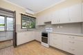 Property photo of 154 Fulham Road Gulliver QLD 4812