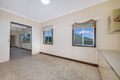 Property photo of 154 Fulham Road Gulliver QLD 4812