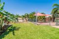 Property photo of 7 Haydon Street Rosebery NT 0832