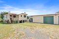 Property photo of 14A James Street Mount Morgan QLD 4714