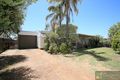 Property photo of 30 Kitchener Street Dudley Park WA 6210