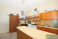Property photo of 30 Kitchener Street Dudley Park WA 6210