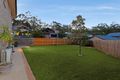 Property photo of 3 Bassino Court Eatons Hill QLD 4037
