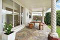 Property photo of 4 Boothey Street Mount Gambier SA 5290