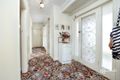 Property photo of 4 Boothey Street Mount Gambier SA 5290