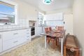 Property photo of 4 Boothey Street Mount Gambier SA 5290