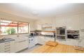 Property photo of 156 Station Street Epsom VIC 3551