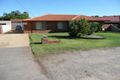 Property photo of 21 Robinson Street Spalding WA 6530
