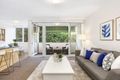Property photo of 6/7 Avalon Parade Avalon Beach NSW 2107