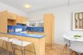 Property photo of 6/7 Avalon Parade Avalon Beach NSW 2107