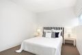 Property photo of 6/7 Avalon Parade Avalon Beach NSW 2107