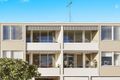 Property photo of 6/7 Avalon Parade Avalon Beach NSW 2107