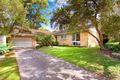 Property photo of 3 Barton Crescent North Wahroonga NSW 2076