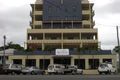 Property photo of 14/93-95 McLeod Street Cairns City QLD 4870