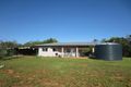 Property photo of 65914 Bruce Highway Eubenangee QLD 4860