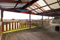 Property photo of 27 Oxley Way Endeavour Hills VIC 3802
