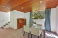 Property photo of 60 Osborn Road Normanhurst NSW 2076