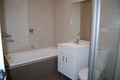 Property photo of 5/124-132 Dutton Street Yagoona NSW 2199