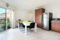 Property photo of 1/3 Persimmon Place Werribee VIC 3030
