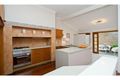 Property photo of 243 Preston Point Road Bicton WA 6157