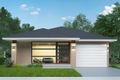 Property photo of 73 Cultivation Road Austral NSW 2179