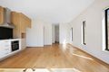 Property photo of 1/133 Tyler Street Preston VIC 3072
