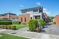 Property photo of 1/133 Tyler Street Preston VIC 3072
