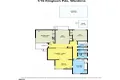 Property photo of 1/16 Kingloch Parade Wantirna VIC 3152