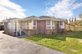 Property photo of 1/16 Kingloch Parade Wantirna VIC 3152