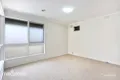 Property photo of 1/16 Kingloch Parade Wantirna VIC 3152
