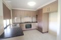 Property photo of LOT 2/1 Lucas Drive Burrum Heads QLD 4659