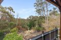 Property photo of 1 Wyong Place Mount Nasura WA 6112