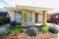 Property photo of 8 Gilded Road Werribee VIC 3030